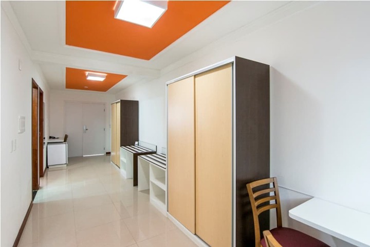 Room 30 of 75
