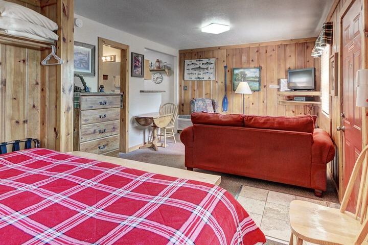 Hotel Interior 83 of 104