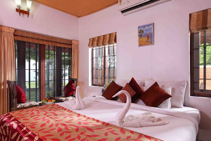 Room 6 of 40
