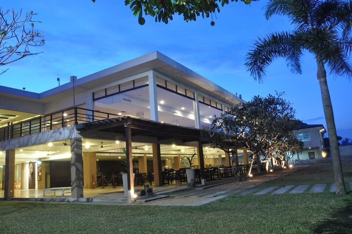 Property Grounds 133 of 162