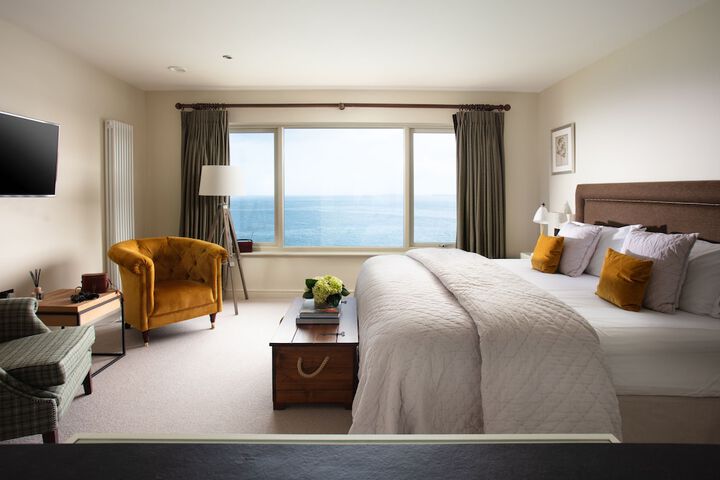 Room 21 of 67