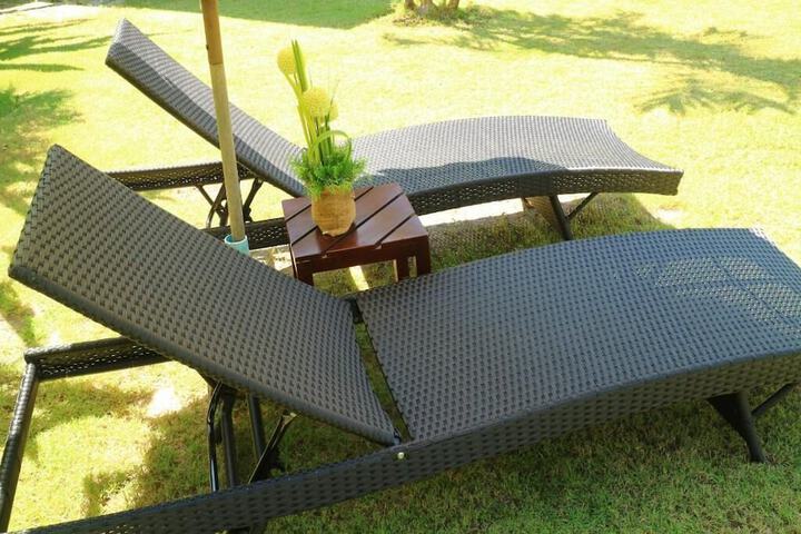 Terrace/Patio 15 of 29