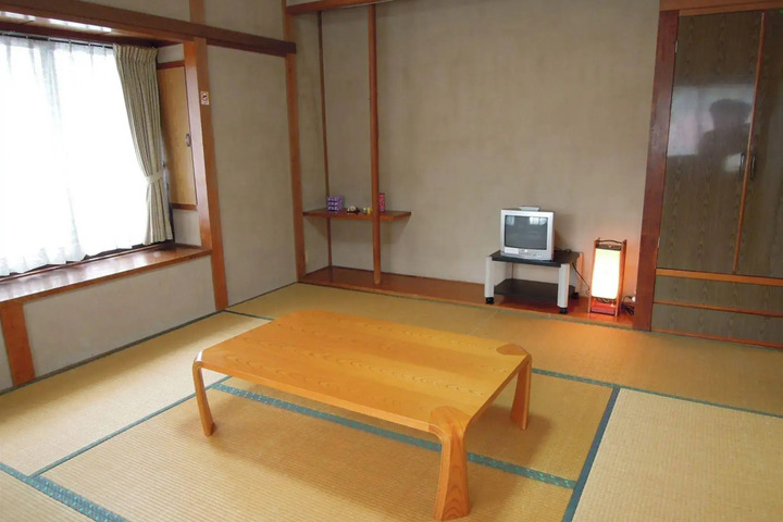 Photo 25