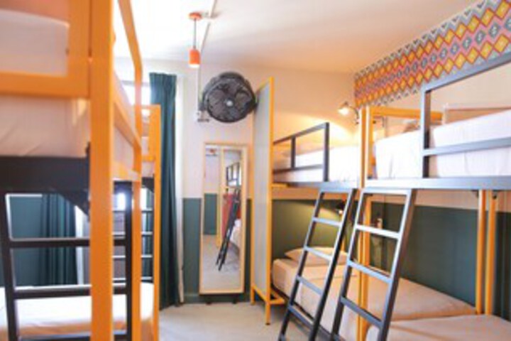 Room 34 of 88