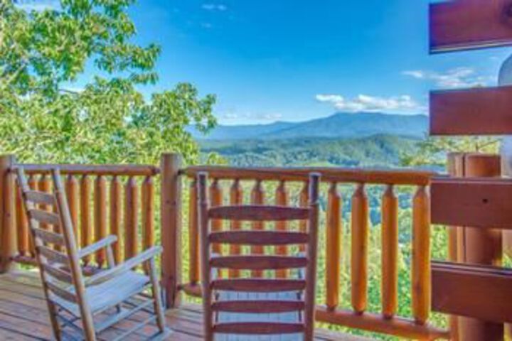 Terrace/Patio 2 of 15