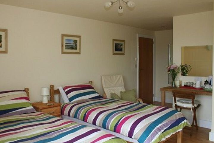 Room Interior