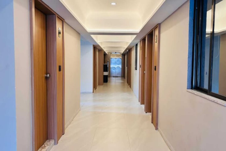 Hotel Interior 2 of 37
