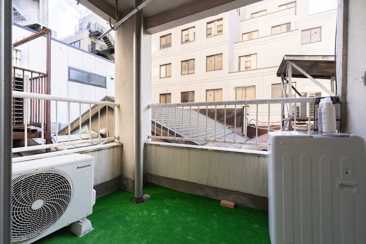 Terrace/Patio 59 of 80