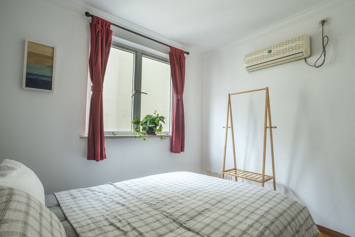 Room 9 of 41