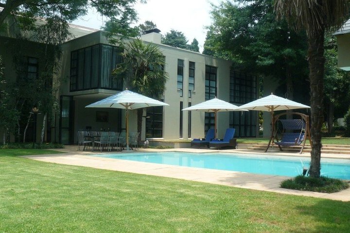 Hotel 2 of 7