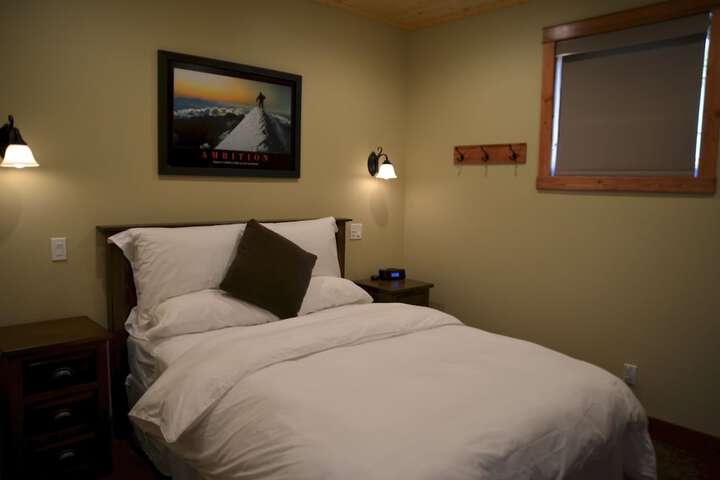 Room 13 of 91