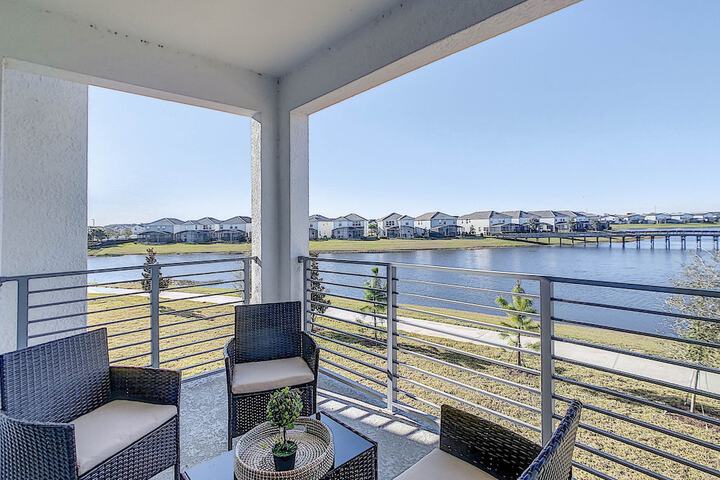 Hotel Interior 33 of 50