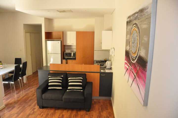 Room 10 of 56