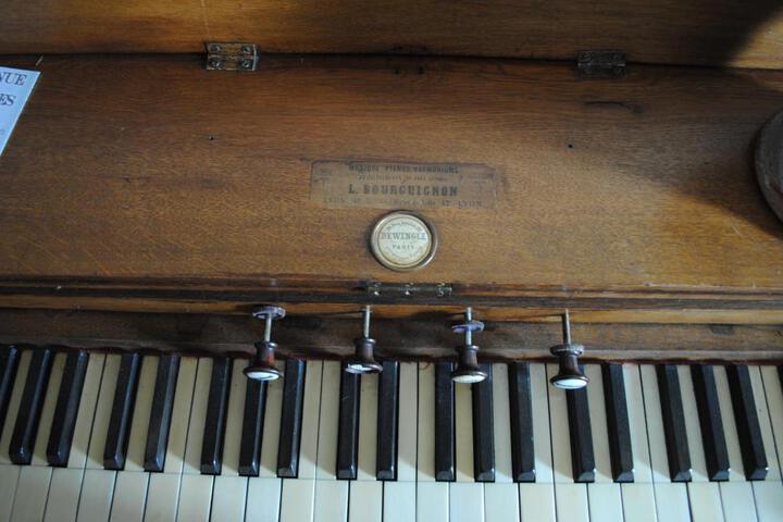 Photo 4