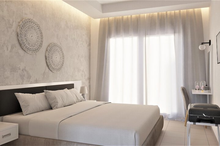 Room 36 of 96
