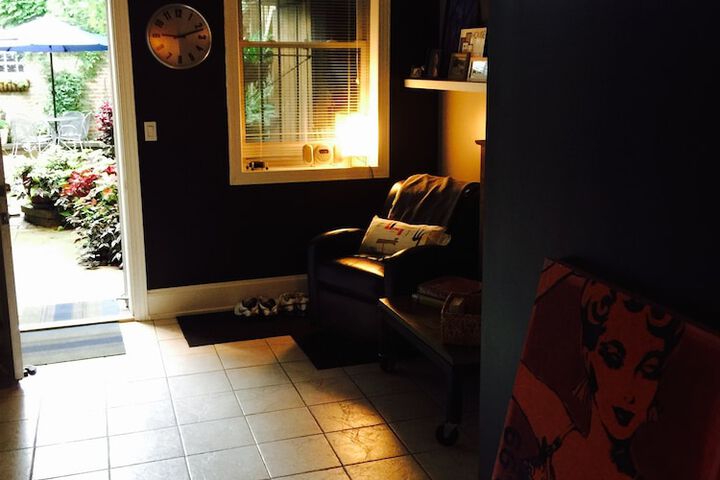 Room 20 of 114