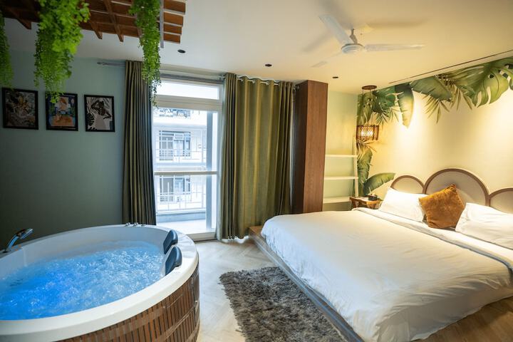 Room 39 of 149