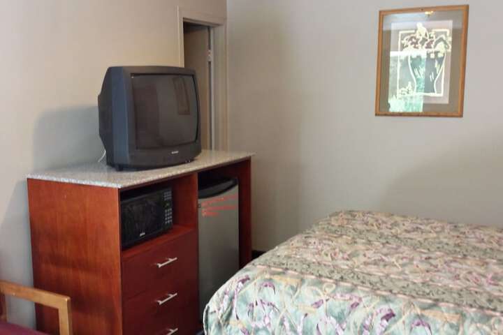 Room 12 of 31