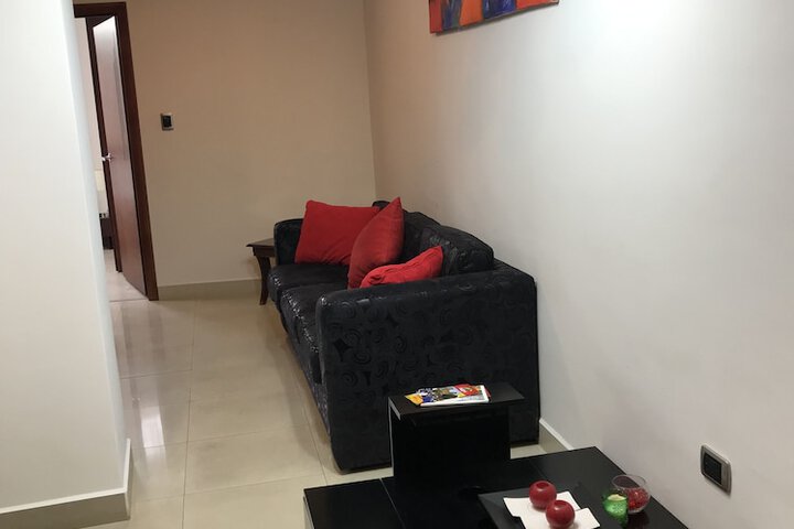 Room 35 of 58