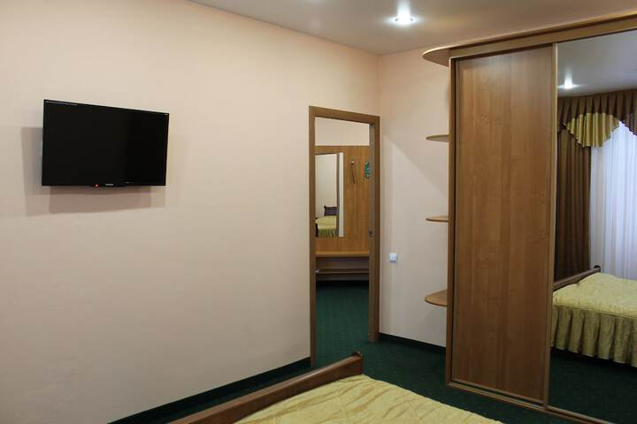 Room 11 of 59