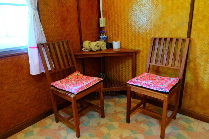 Room 5 of 70