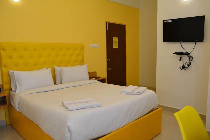 Room 7 of 60