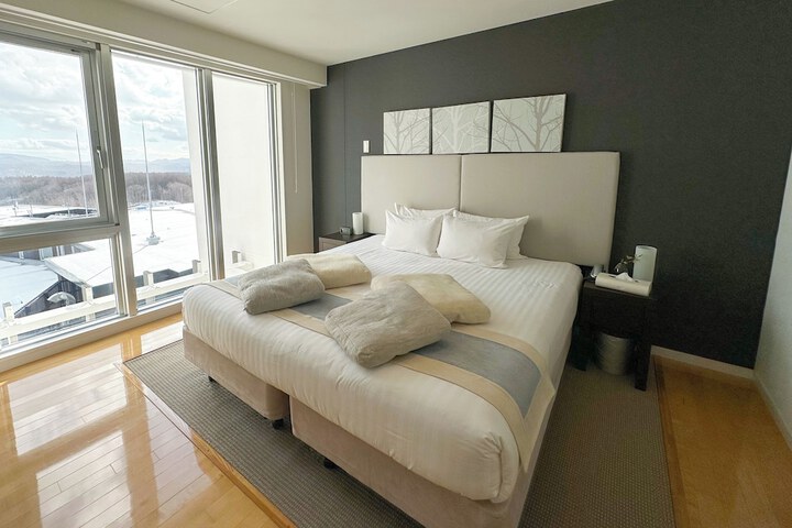 Room 15 of 237