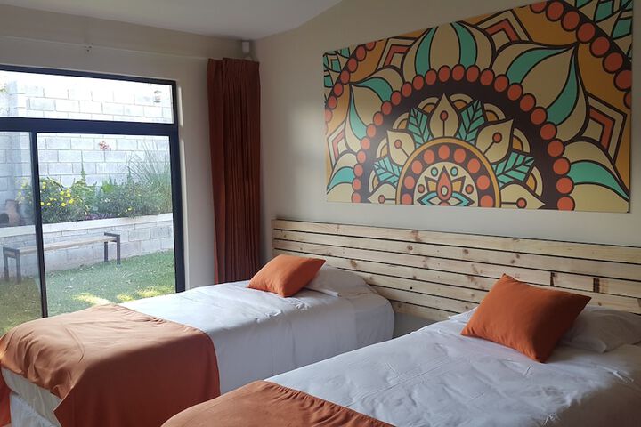 Room 4 of 19