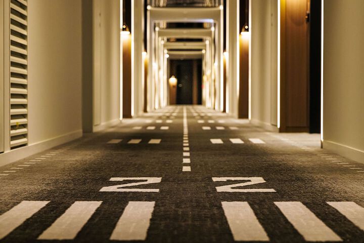 Ballroom/Hall 55 of 62