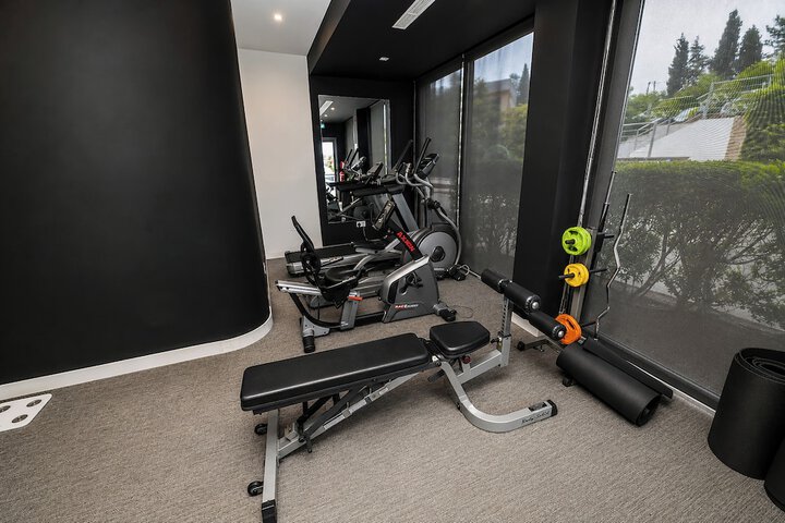Health and Fitness 45 of 70
