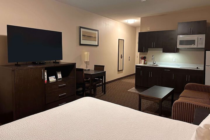 Room 21 of 65