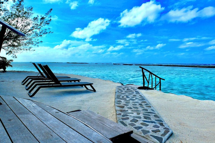 Beach 192 of 202