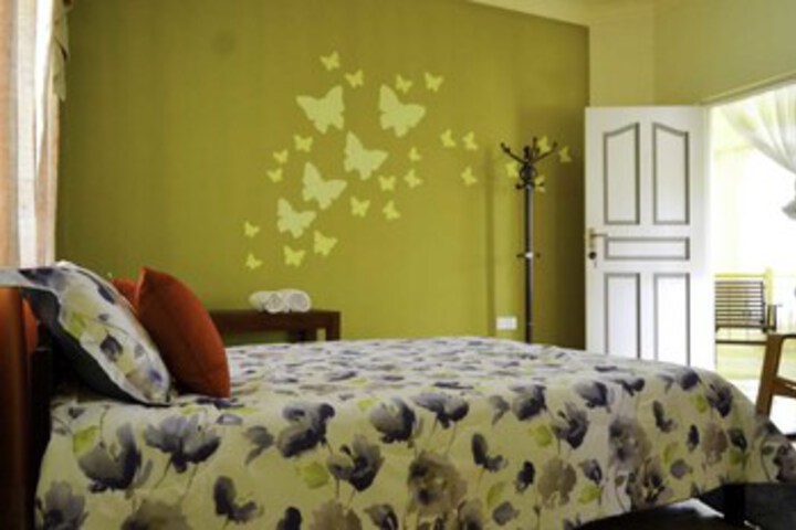 Room 18 of 20