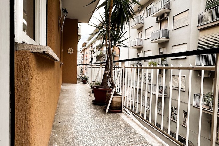 Terrace/Patio 18 of 37