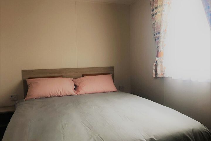 Room 12 of 55