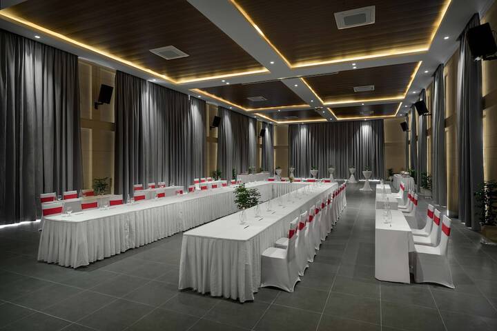 Meeting 58 of 73