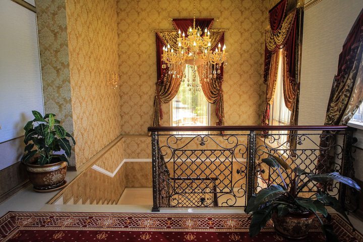 Hotel Interior 53 of 63