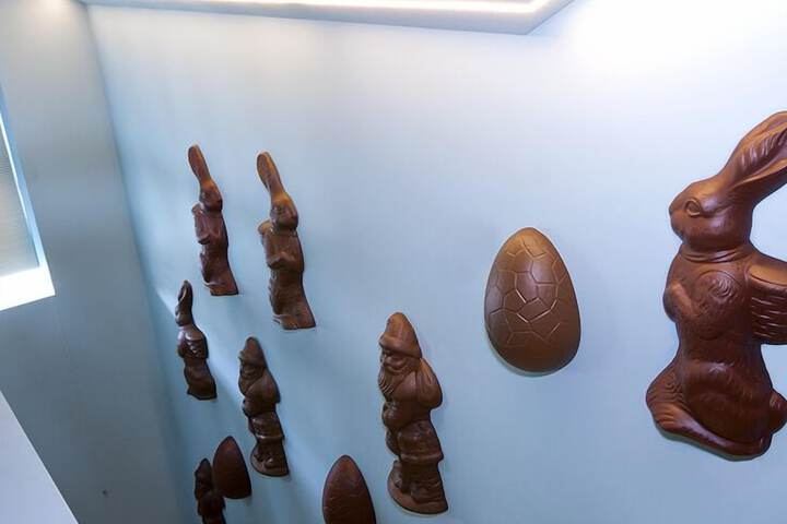 Room 14 of 55