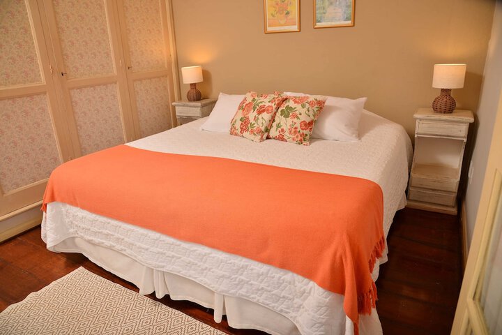 Room 50 of 223