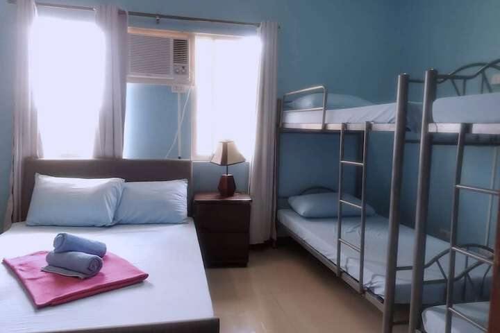Room 14 of 23