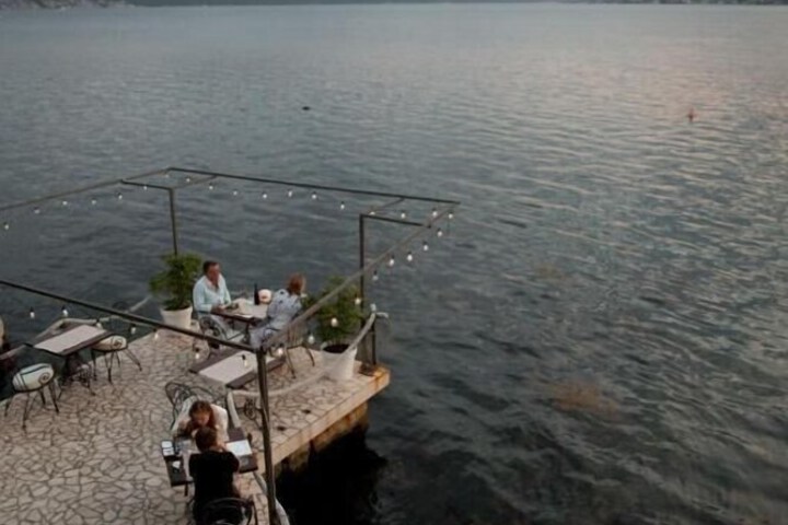 Terrace/Patio 80 of 91