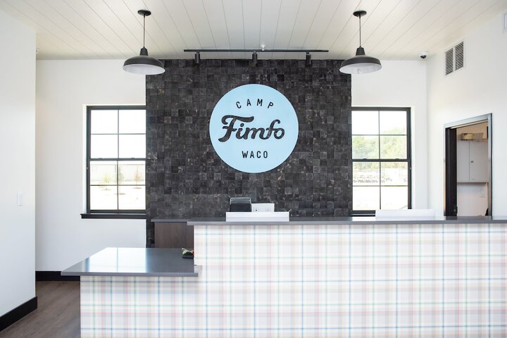 Hotel Interior 2 of 58