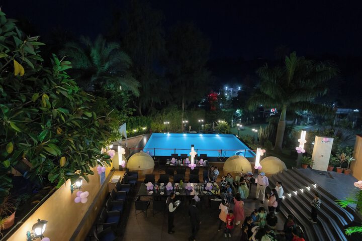Pool 59 of 143