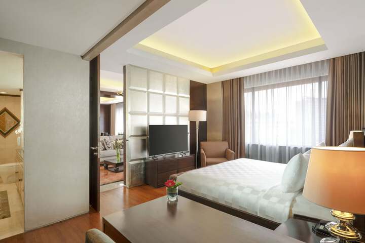 Room 14 of 59