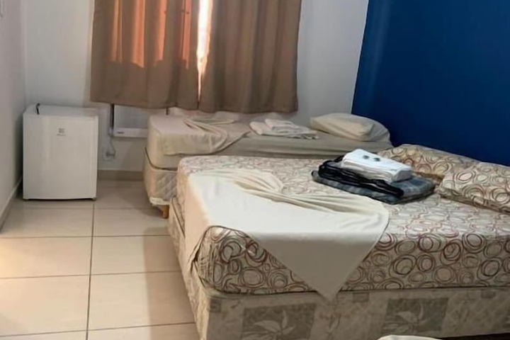 Room 16 of 59
