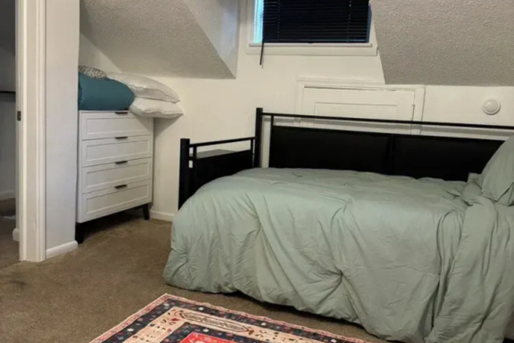 Photo of Charming May Street Retreat