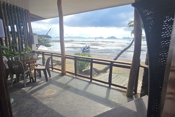 Terrace/Patio 46 of 171