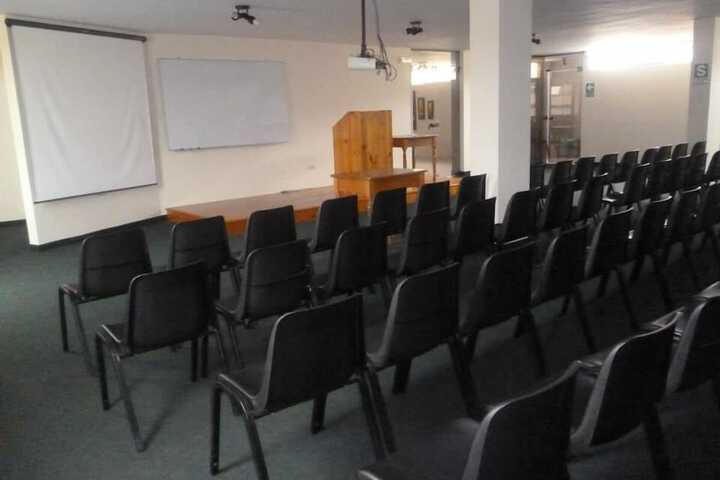 Meeting 13 of 18
