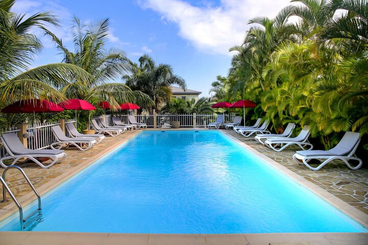 Pool 66 of 88