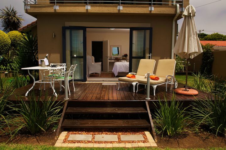 Terrace/Patio 22 of 53